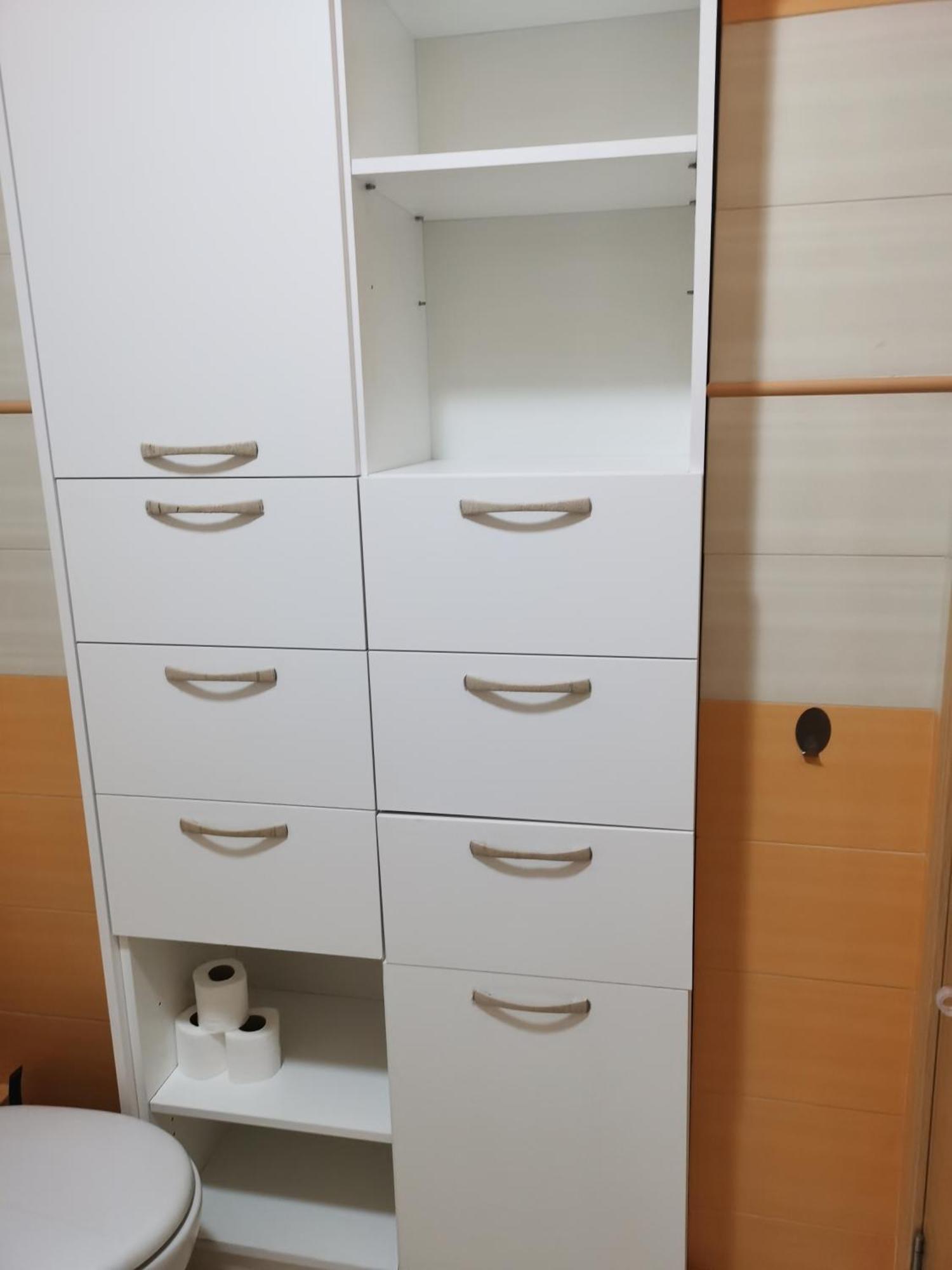 Dina'S Place 포드고리차 외부 사진