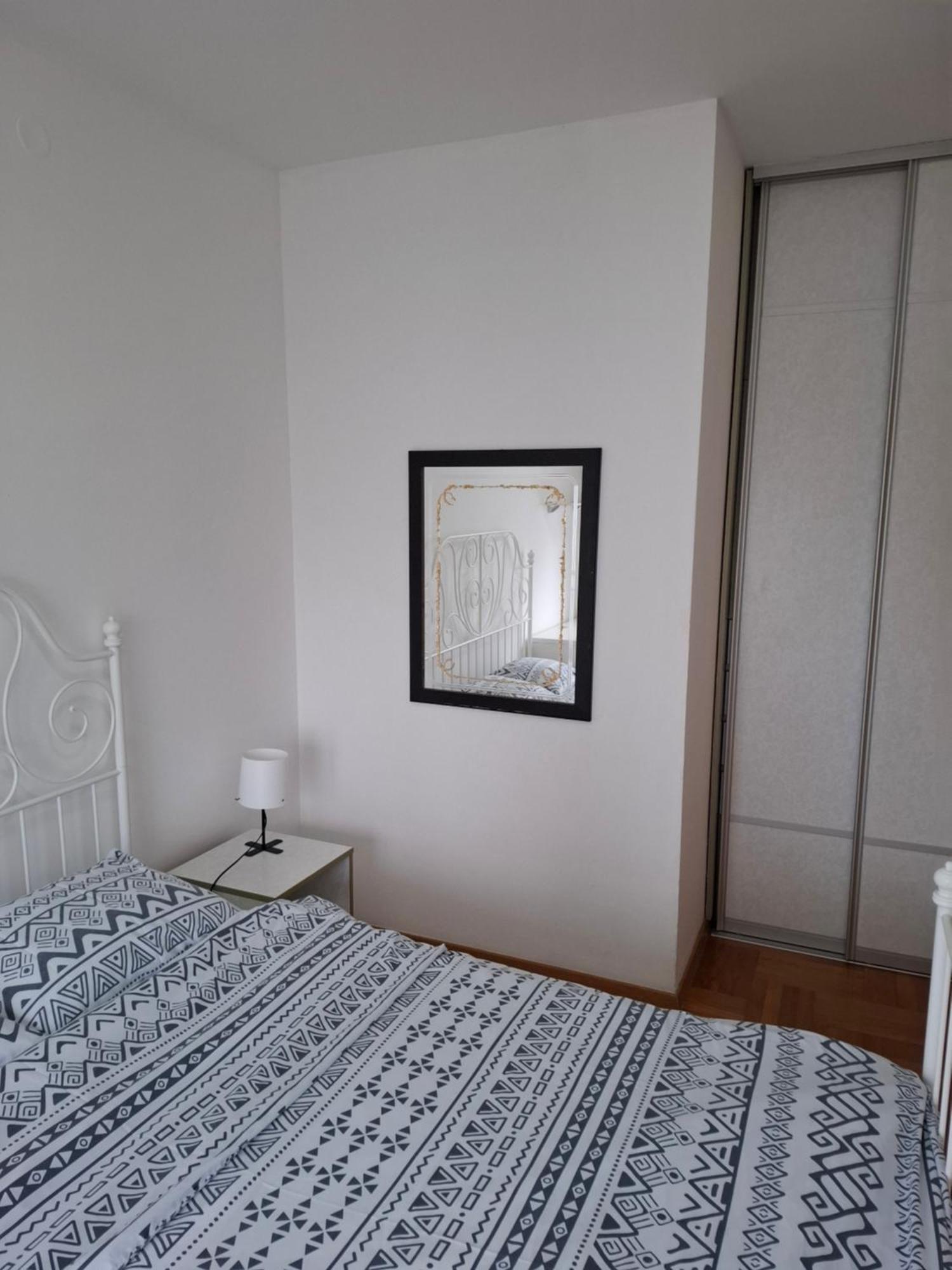 Dina'S Place 포드고리차 외부 사진
